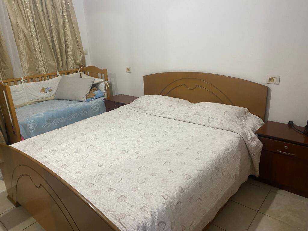 Shitet 1+1 te 2 palmat ne astir,98 mije euro me hipoteke