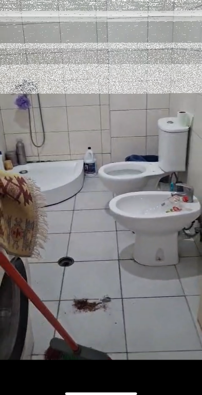 Apartment 1+1+1 Balcony for Sale