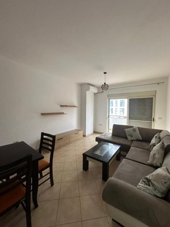 Apartment for rent 2+1