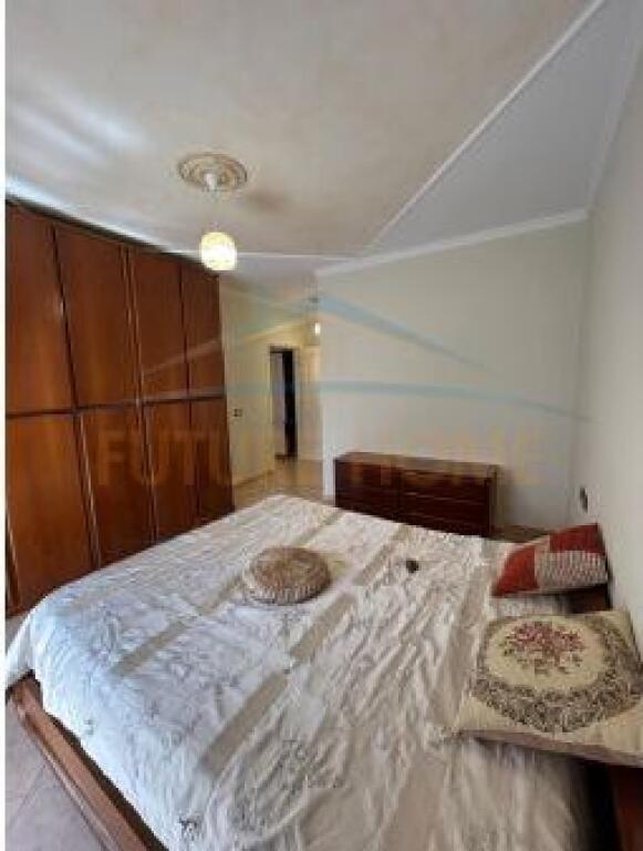 Rent, Apartment 2+1+2, Fresk, Tirane.