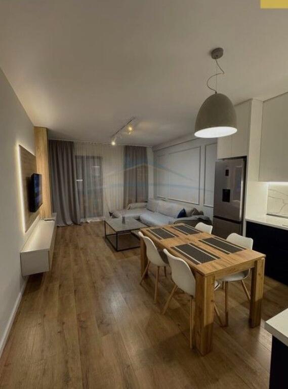 For sale, Apartment 2+1, Complex "Arlis", Pharmacy 10