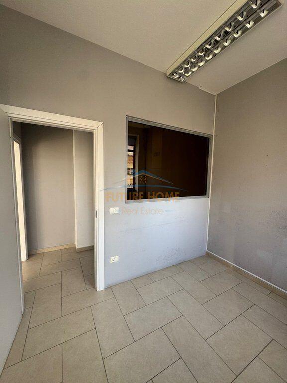 Rent, Business premises, Elbasan Street, Tirana