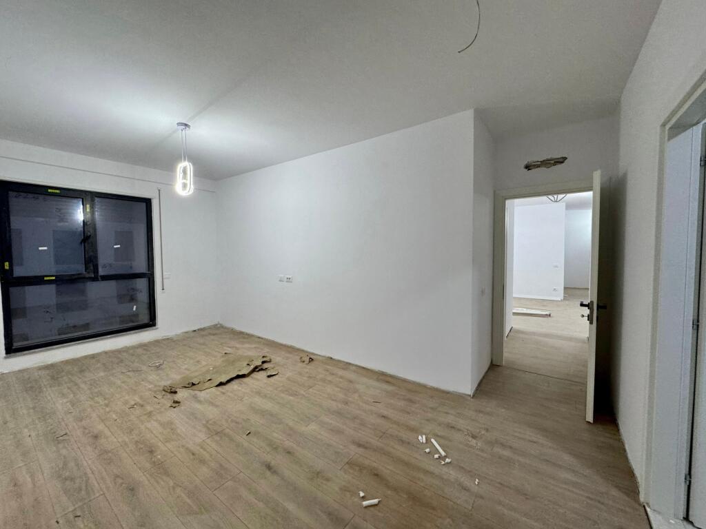 📣 AFFITTO Appartamento 2+1 📍 Complesso Porcelan 1, Vicino a RTV Klan ✨