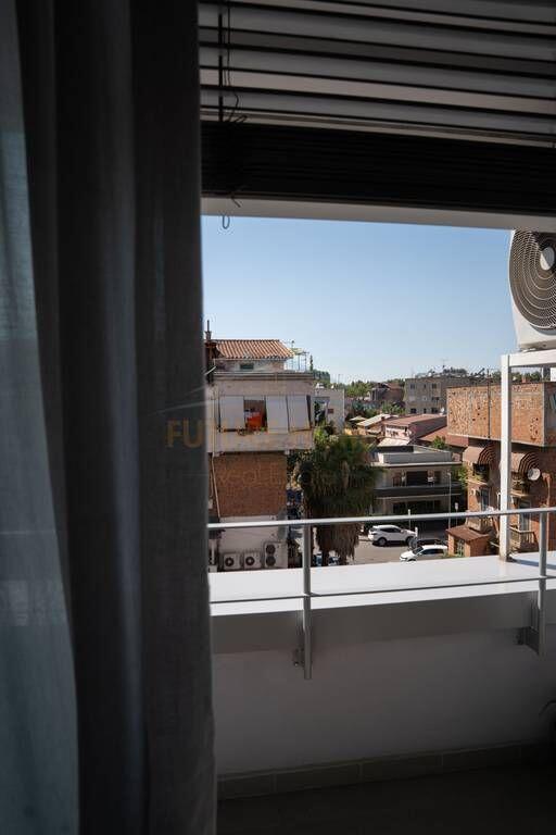 Apartment for rent – Dinamo Stadium