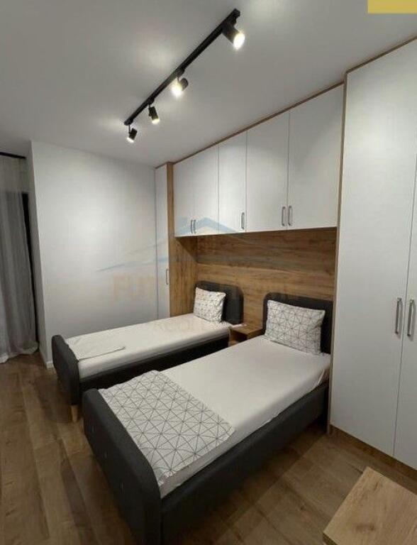 For sale, Apartment 2+1, Complex "Arlis", Pharmacy 10