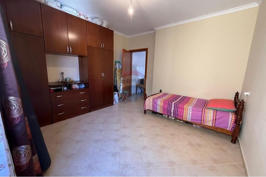 Apartament Modern në Kodra e Diellit, Tiranë