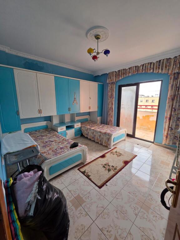 🏡 SUPER OFFER in Durrës – 2+1 Apartment with Low Price!