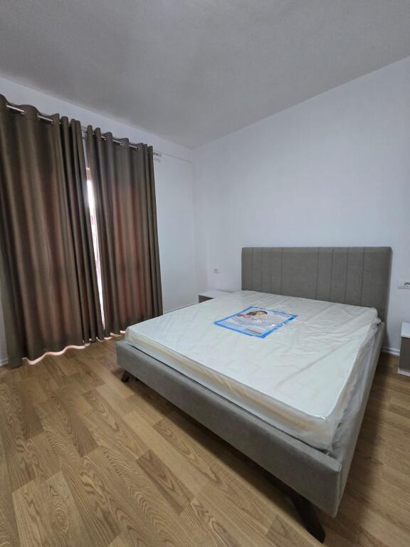 Appartamento 11 in affitto Zogu i Zi