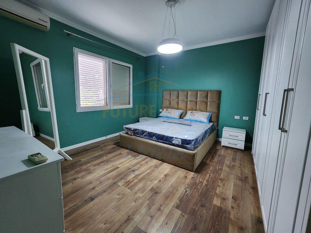 Rent, Apartment 2+1, Zoological Garden, Tirana.