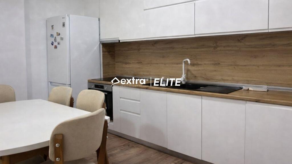 🔥 Luxury 2+1 Apartment for Rent 🔥