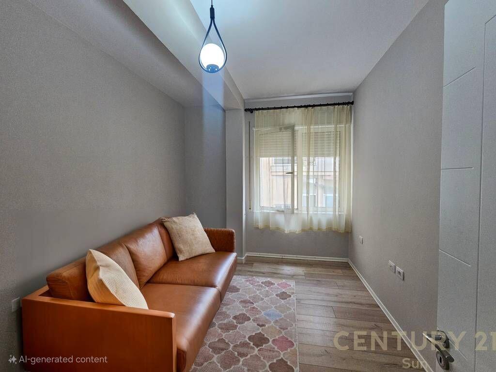 For rent apartment 2+1+2 near the zoo