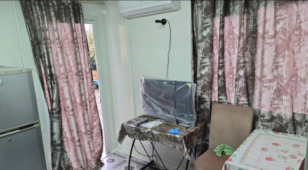 🏠 Jepet me qira garsoniere - Sauk!!!