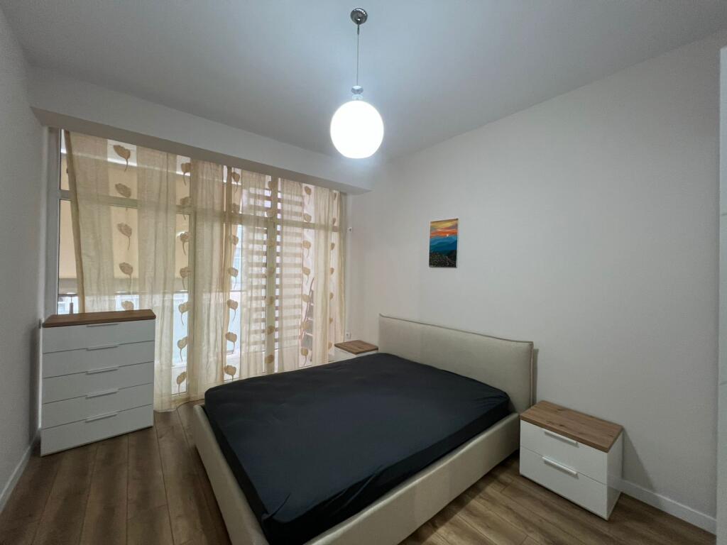 Apartament me qira te Kika 2