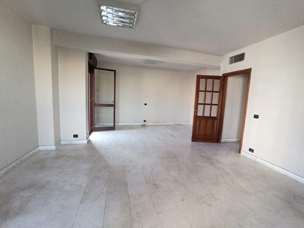 Rent, Business Premises, Center, Tirana.