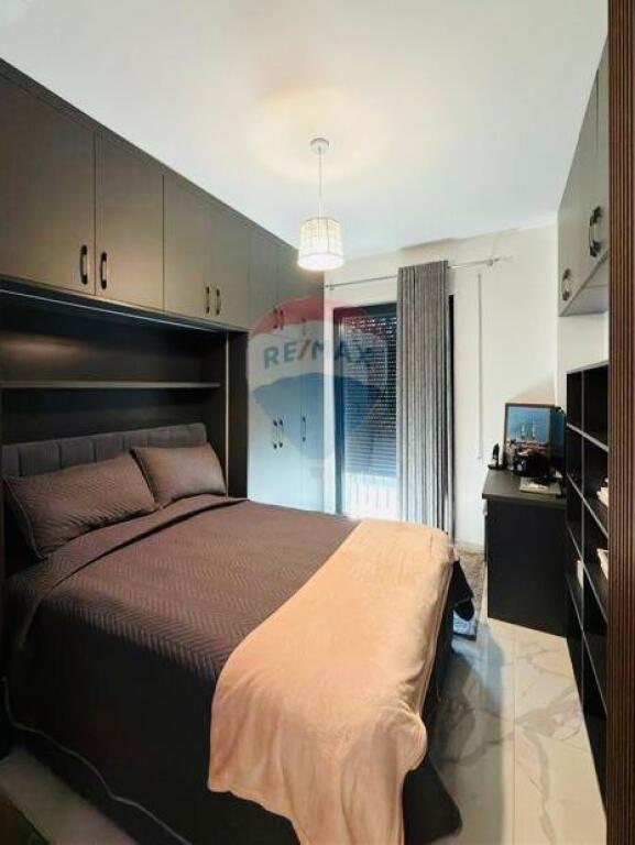 📍Apartment 2+1 for Sale Porcelan