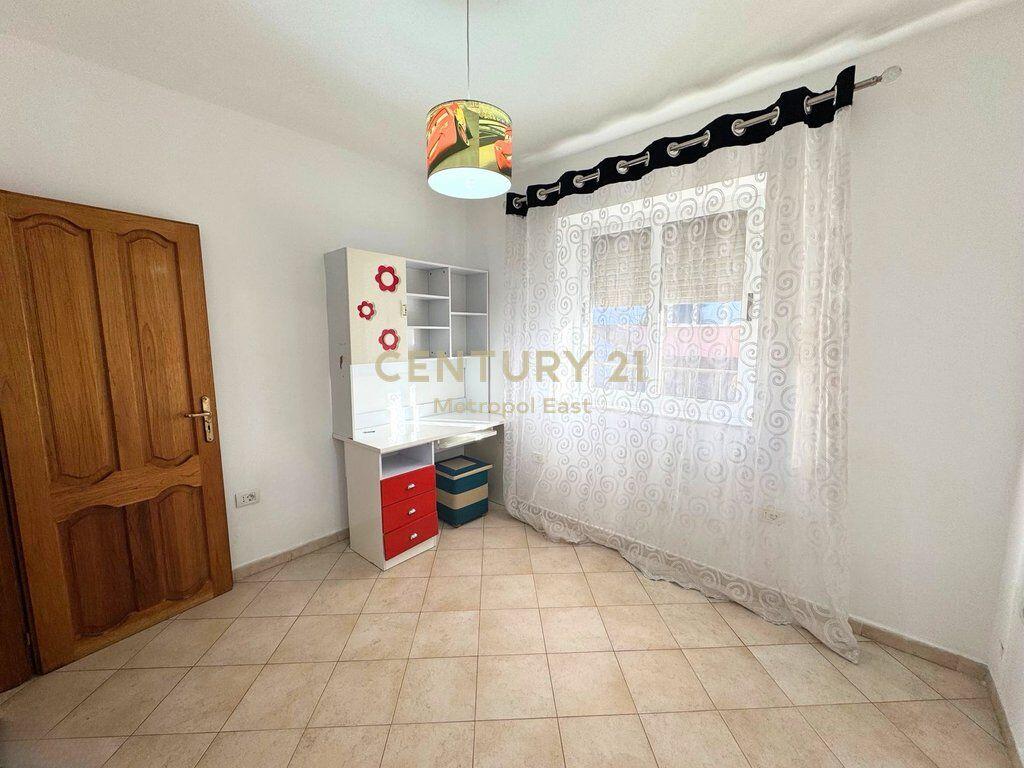 3+1 APARTMENT FOR RENT, NEAR THE CENTER OF TIRANA