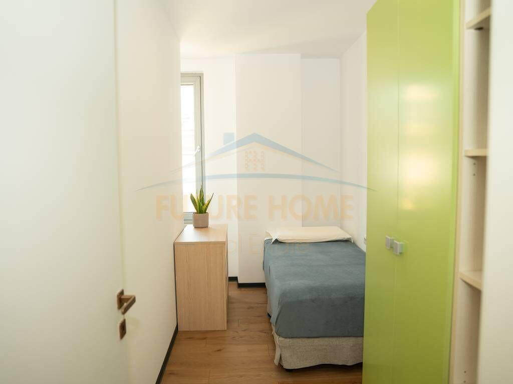 Apartment for rent – Dinamo Stadium