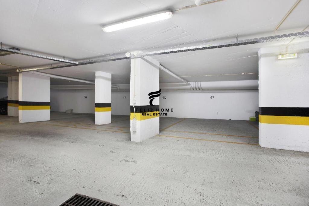FOR SALE 4 PARKING SPACES ASTIR 67,000€