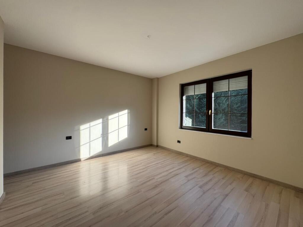 Villa for Rent 📍TEG