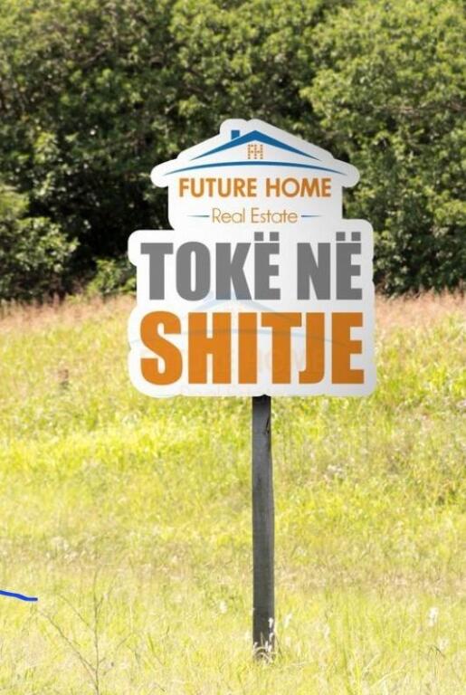 For sale, Arable Land