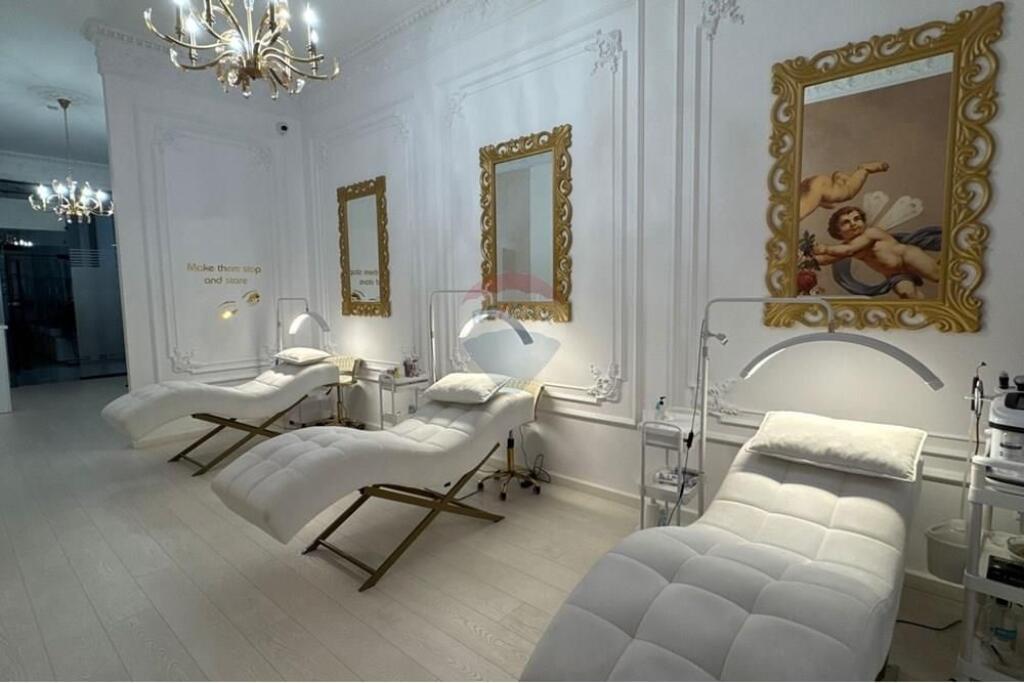 Vendita attività - In Vendita - Via Kavaja, Tirana(ID: 530261038-4744)