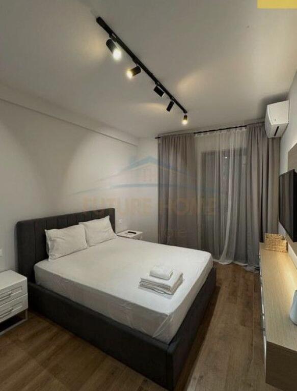 For sale, Apartment 2+1, Complex "Arlis", Pharmacy 10