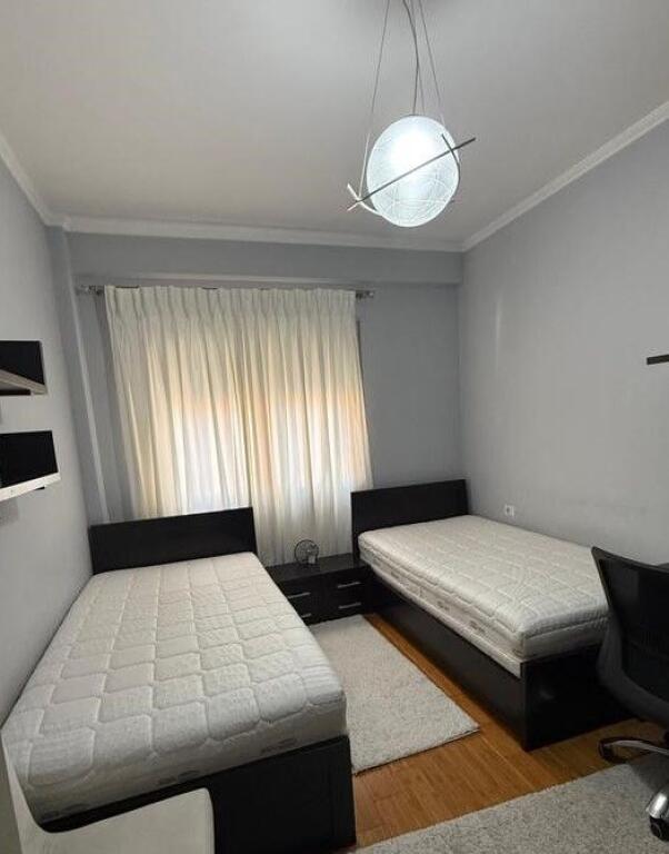 SHITET APARTAMENT 1+1 PRANE KOMPLEKSIT DELIJORGJI!