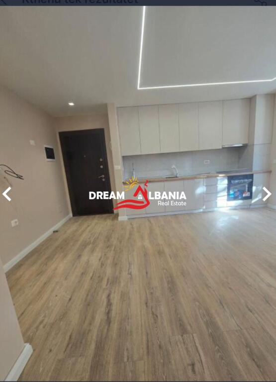 2+1 Apartment for rent at Fusha e Aviacionit, Tirana (ID 42215438)