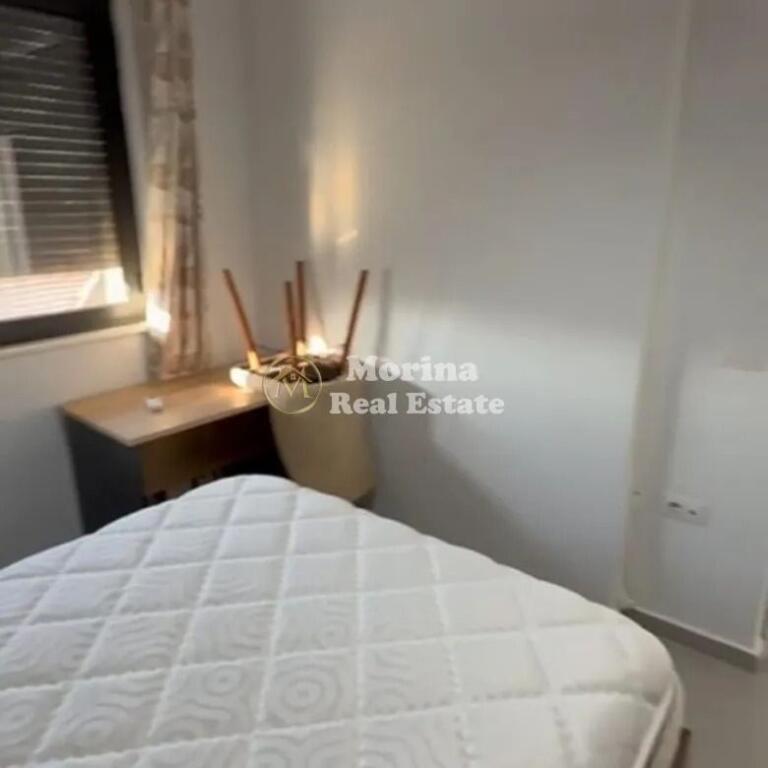 Qera | Apartament 2 + 1 | Rruga e Durrësit | 850 €/muaj