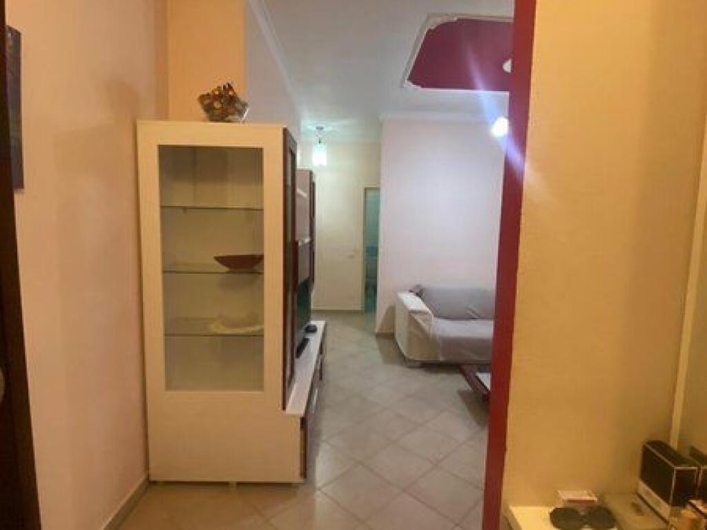 Qera, Apartament 2+1, Misto Mame, Tiranë.
