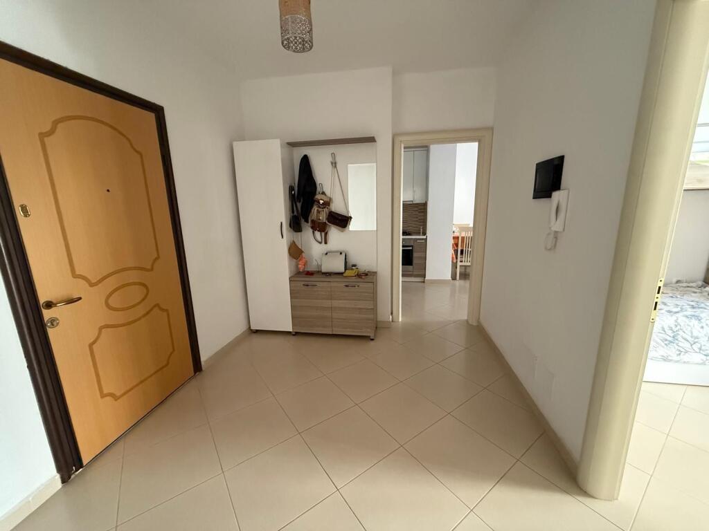 2+1 ME QERA , PLAZH RROTA E KUQE