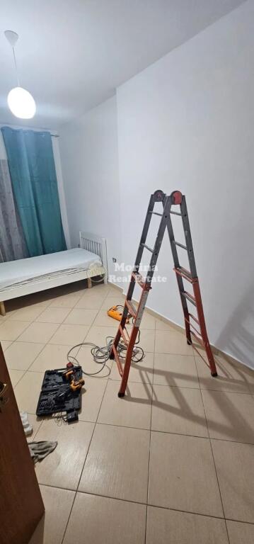 Qera | Apartament 2 + 1 | Yzberisht | 500 €/muaj