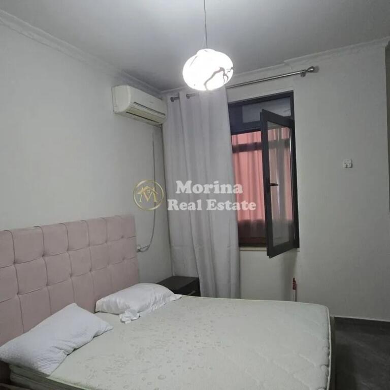 Qera | Apartament 1 + 1 | Rruga Peti, Liqeni Artificial | 650 €/muaj