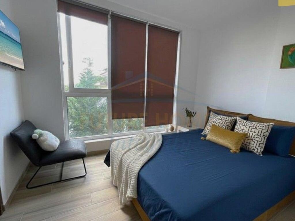 Affitto, Villa su 2 piani con piscina, Farkë, Tirana.