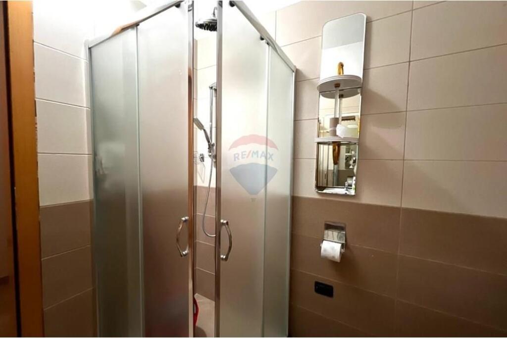 Apartment 2+1 for rent Elbasan Street ID: 530181090-94