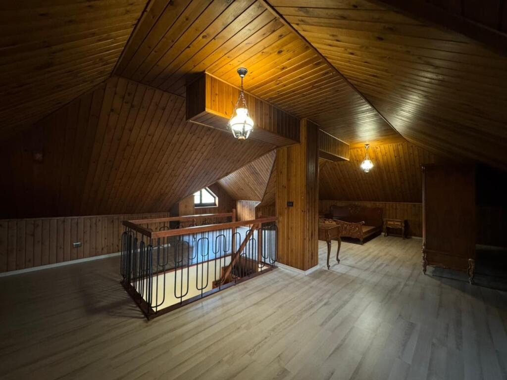 Villa for Rent 📍TEG