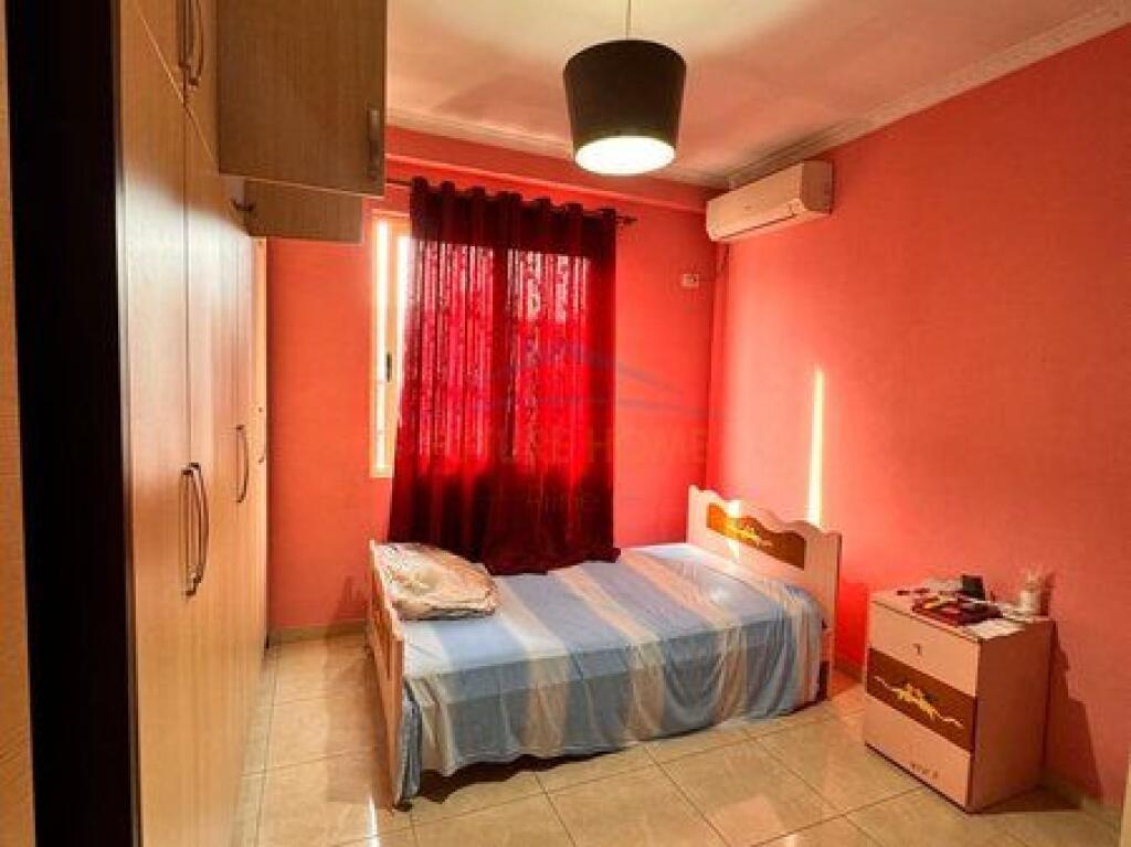 Affitto, Appartamento 2+1, Nuovo Anello