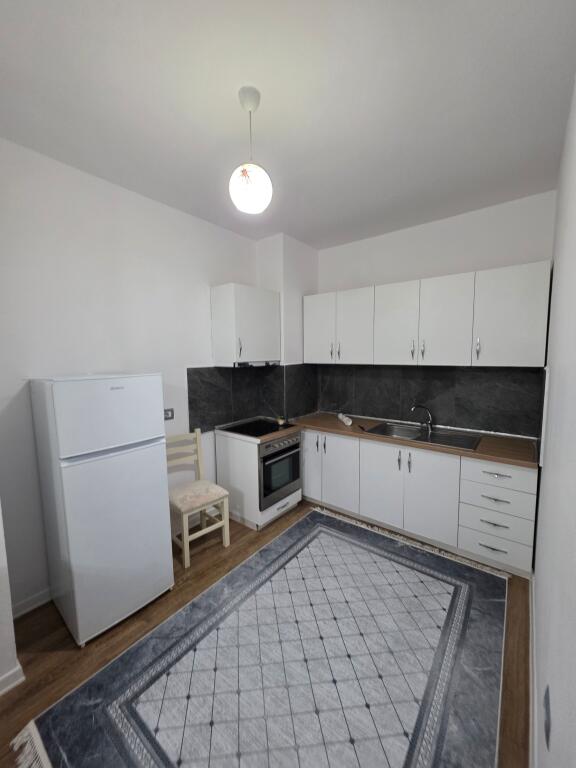 1+1 for Rent near Bar Santanna in Astir