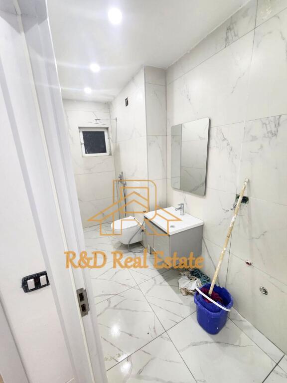 🏠 APPARTAMENTO IN VENDITA – Comune di Parigi