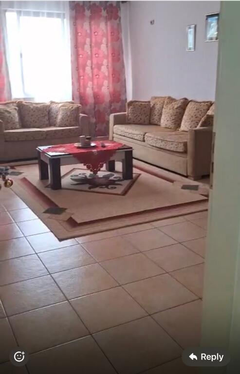 Okazion te bar 2 palmat ne astir,1+1,cmimi 95.000 euro