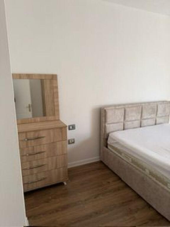 Appartamento super 1+1 ad Astir con 500€