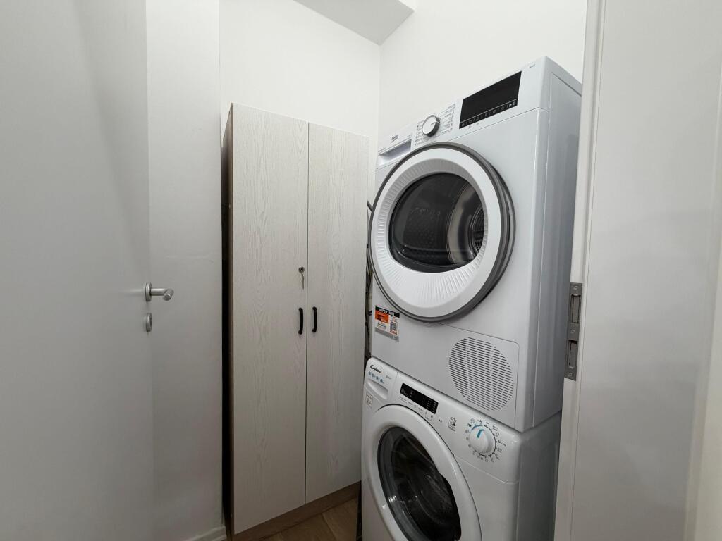 SHITET APARTAMENT 2+1 📍 Kompleksi Mangalem 21 – Ali Dem