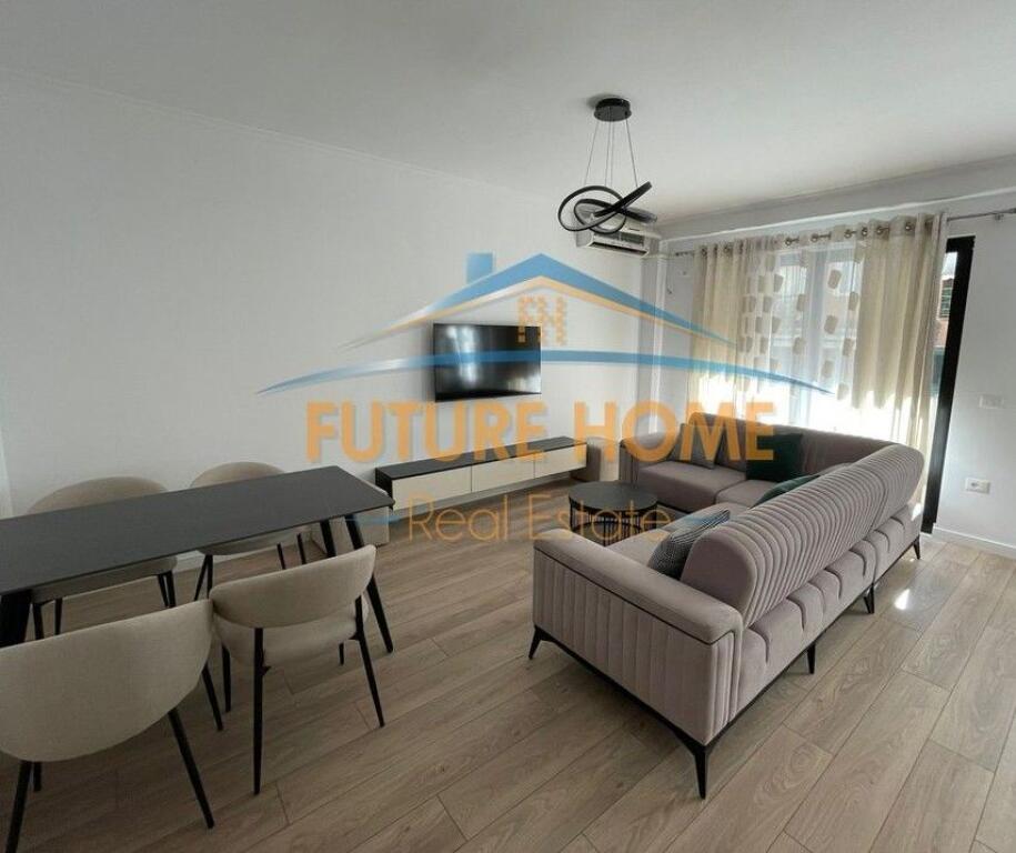 Rent, Apartment 2+1, Kodra e Diellit, Tirana