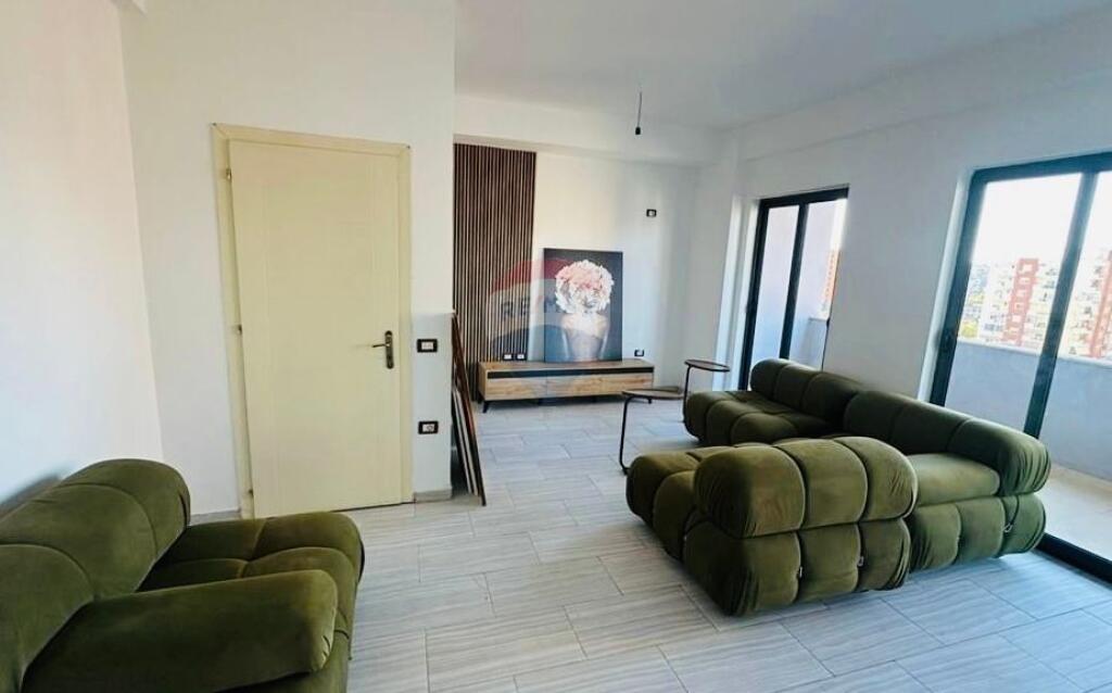 📍Apartament 2+1+2 Astir