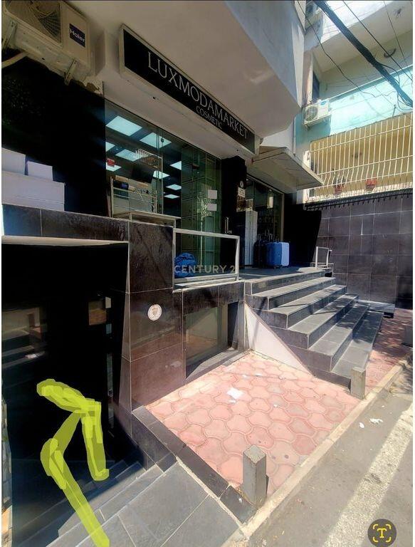 ‼️Commercial Space for Sale – Kavaja Street. ‼️
