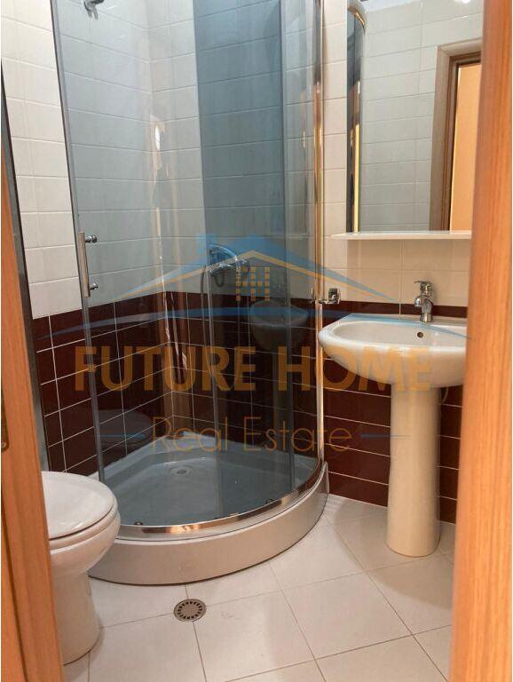 For rent 2+1+2 at Barrikadave street