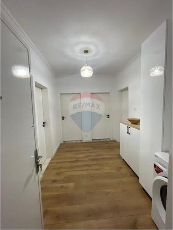 RENT APARTMENT 2+1 TRAIN STATION ID: 530491004-202