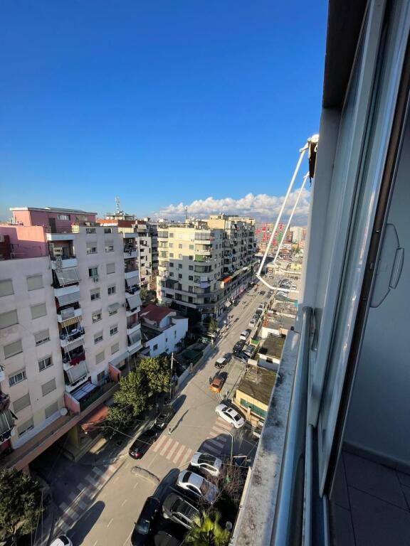 🏢 Apartment 2+1 for Sale in Astir – Near the Flour Factory 153,000 € Total Area  98m2