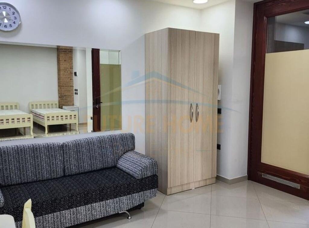 Studio apartment for rent, near UET