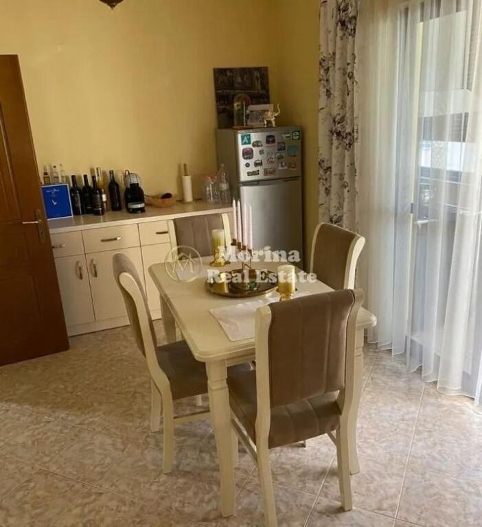 Qera | Apartament 1 + 1 | Rruga Kavajes | 600 €/muaj